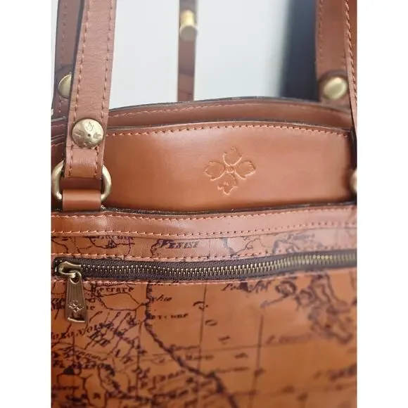 PATRICIA NASH - Picture 2 of 7